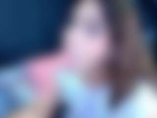 LizzyOlsen's Live Sex Cam Show