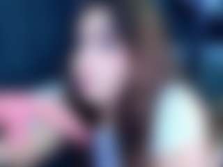 LizzyOlsen's Live Sex Cam Show