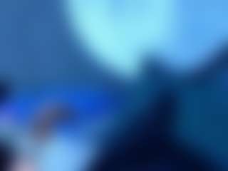 LizzyOlsen's Live Sex Cam Show