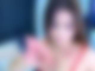 LizzyOlsen's Live Sex Cam Show