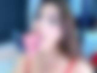 Live cam show with LizzyOlsen - Latina on liverealitysex.com | colombia