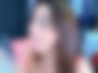 LizzyOlsen's Live Sex Cam Show