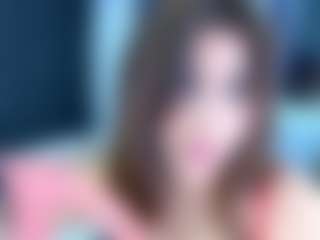 LizzyOlsen's Live Sex Cam Show