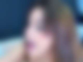 Live cam show with LizzyOlsen - Latina on https://playwithruby.com | colombia