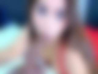 LizzyOlsen's Live Sex Cam Show