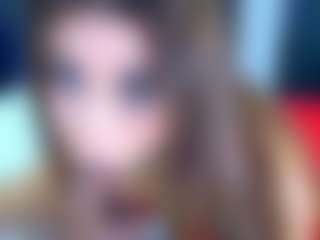LizzyOlsen's Live Sex Cam Show