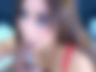 LizzyOlsen's Live Sex Cam Show