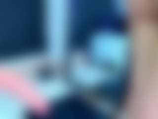 LizzyOlsen's Live Sex Cam Show