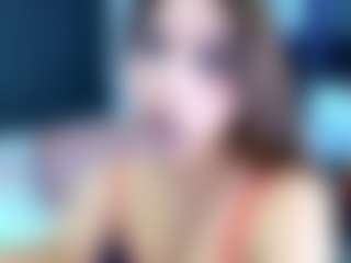 Live cam show with LizzyOlsen - Latina Toys on sexylive.show | colombia