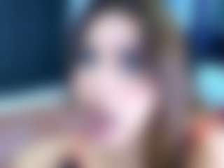 LizzyOlsen's Live Sex Cam Show