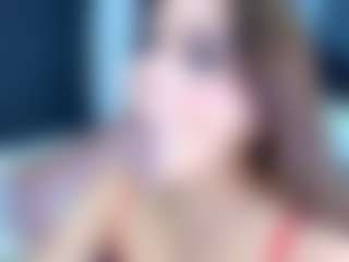 LizzyOlsen's Live Sex Cam Show