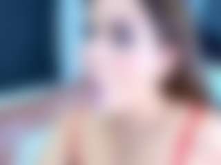 LizzyOlsen's Live Sex Cam Show