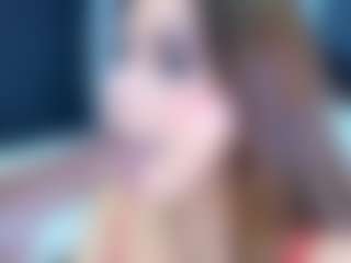 LizzyOlsen's Live Sex Cam Show