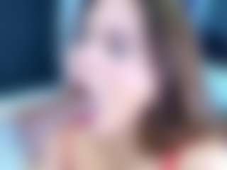 Live cam show with LizzyOlsen - Strip on Nude Chat * 1 On 1 Webcam Sex * Live Cam Show
