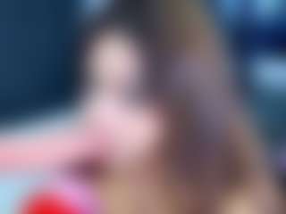 Live cam show with LizzyOlsen - Natural on nudelive.tv