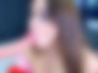 Live cam show with LizzyOlsen - Spank on Dare Cams