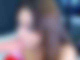 Live cam show with LizzyOlsen - Smoking on Dare Cams