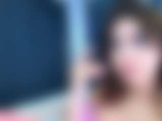 LizzyOlsen's Live Sex Cam Show