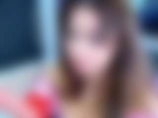 LizzyOlsen's Live Sex Cam Show