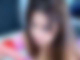 LizzyOlsen's Live Sex Cam Show