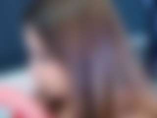 LizzyOlsen's Live Sex Cam Show