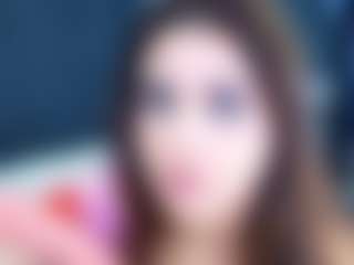 LizzyOlsen's Live Sex Cam Show
