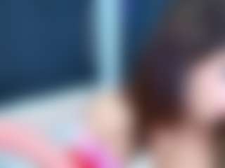 LizzyOlsen's Live Sex Cam Show