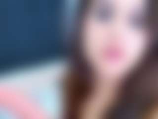 LizzyOlsen's Live Sex Cam Show