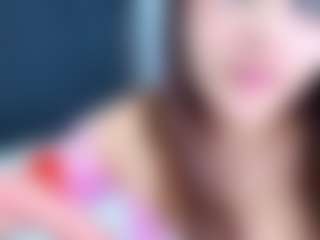 LizzyOlsen's Live Sex Cam Show