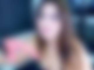 LizzyOlsen's Live Sex Cam Show