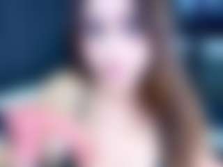 LizzyOlsen's Live Sex Cam Show
