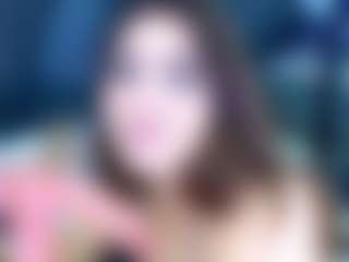 LizzyOlsen's Live Sex Cam Show