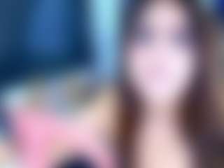 LizzyOlsen's Live Sex Cam Show