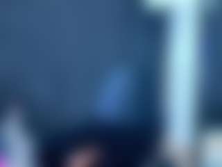 Live cam show with LizzyOlsen - Young Adult on nudelive.tv