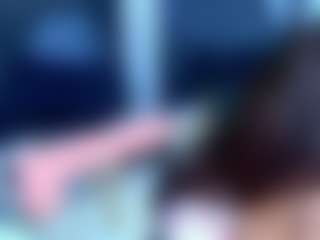 LizzyOlsen's Live Sex Cam Show