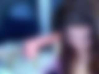 Live cam show with LizzyOlsen - Doggy Style on crypto-cams