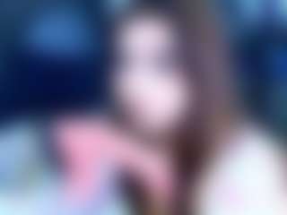 Live cam show with LizzyOlsen - Doggy Style on crypto-cams