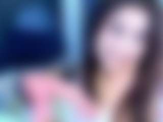 Live cam show with LizzyOlsen - Erotic Dance on crypto-cams