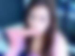 LizzyOlsen's Live Sex Cam Show