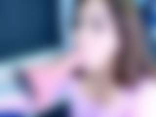 LizzyOlsen's Live Sex Cam Show