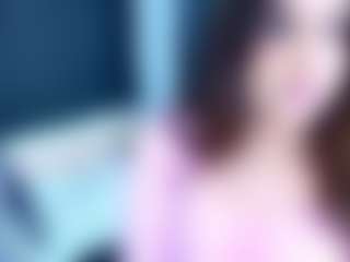 LizzyOlsen's Live Sex Cam Show