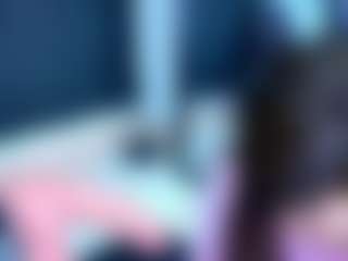 LizzyOlsen's Live Sex Cam Show