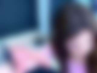 LizzyOlsen's Live Sex Cam Show