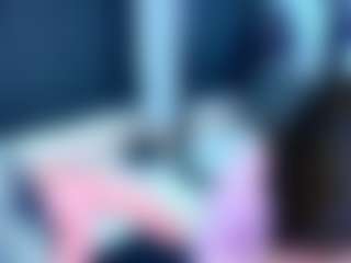 LizzyOlsen's Live Sex Cam Show
