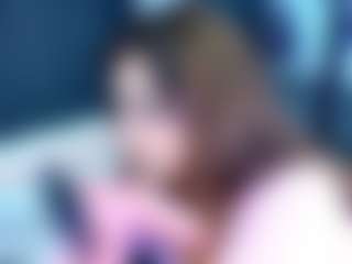 LizzyOlsen's Live Sex Cam Show