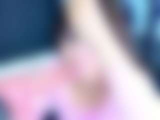 LizzyOlsen's Live Sex Cam Show