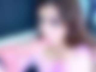 LizzyOlsen's Live Sex Cam Show