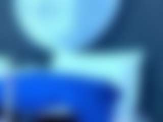 Live cam show with LizzyOlsen - Young Adult on Milfs Live