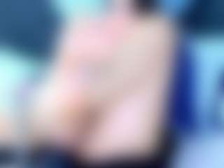 LizzyOlsen's Live Sex Cam Show