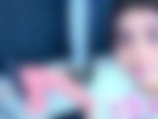 LizzyOlsen's Live Sex Cam Show
